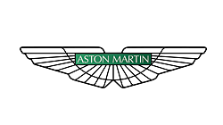 aston-martin