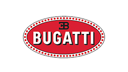 bugatti