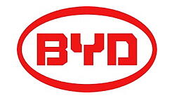 byd1650348943682