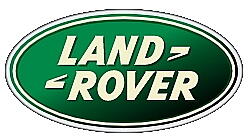 land-rover1647236056893