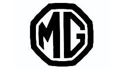 mg