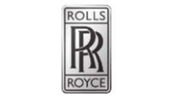 rolls-royce